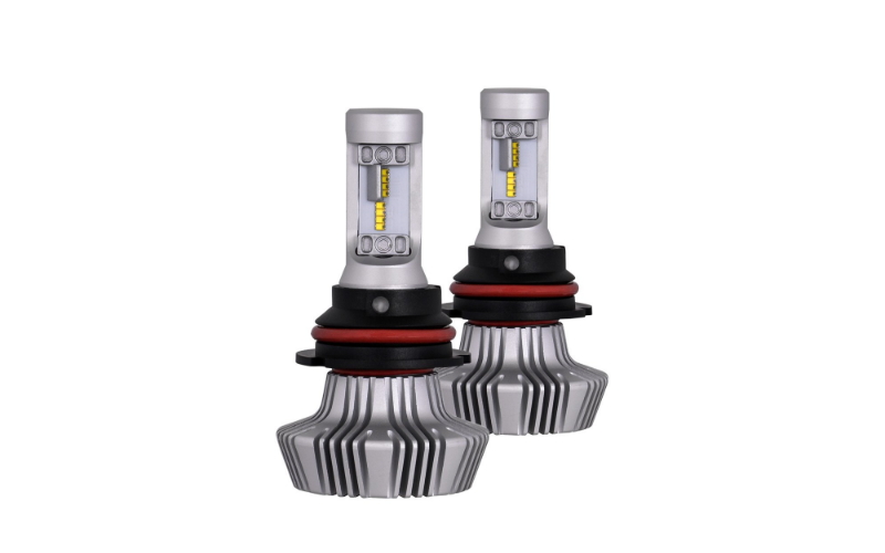 Fahren 9012/HIR2 Led Headlight Bulbs