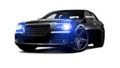 fahren automotive lighting